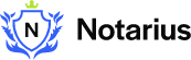 Notarius