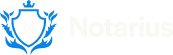 Notarius