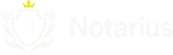 Notarius