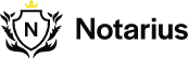 Notarius