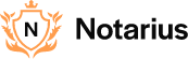 Notarius